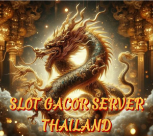 Tips Memilih Slot Online Server Thailand yang Terpercaya