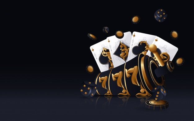 Slot Online: Menjadi Pemain Pro dengan Strategi yang Efektif. Slot online telah menjadi salah satu bentuk hiburan judi paling populer