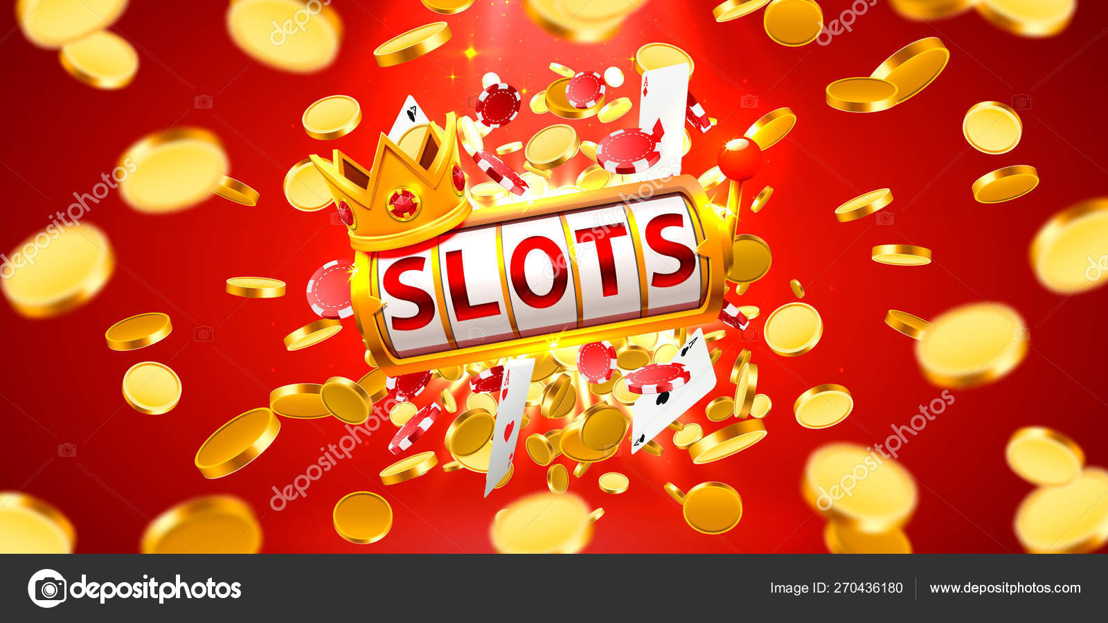 Bonus dan Promosi Terbaik di Slot Online Gacor. Hai, bros! Apa kabar kalian? Semoga semuanya baik-baik aja ya