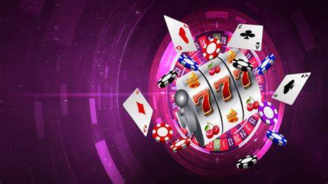 Cara Memilih Situs Slot Online Terbaik dan Terpercaya