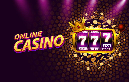 Memanfaatkan Promosi dan Bonus dalam Bermain Slot Online. Slot online adalah salah satu permainan kasino paling populer