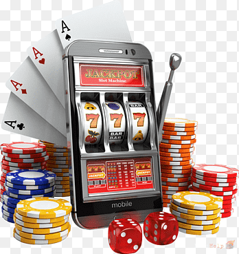 Slot Online Bertema Fantasi yang Memukau