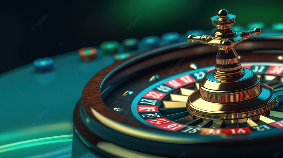 Slot Online: Mengapa Permainan Ini Terus Mencuri Perhatian. Slot online telah menjadi fenomena yang mendominasi dunia perjudian daring