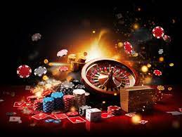 Pengalaman Menang Besar di Slot Online Gacor: Testimoni