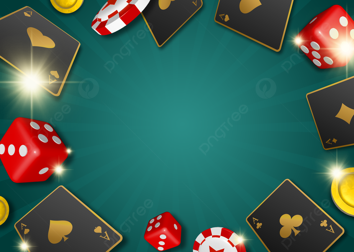 Tips dan Trik Bermain di Slot Online Terbagus